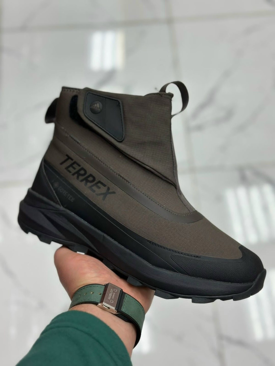 дутики мужские зимние adidas terrex,дутики зимние adidas terrex,ботинки зимние adidas,дутики adidas terrex,ботинки adidas terrex