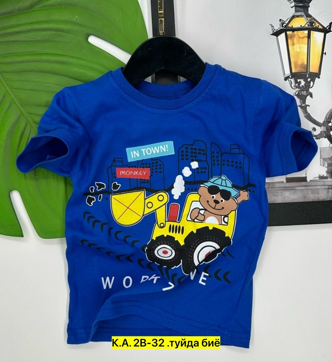 футболка детская,футболка для мальчика,комплект футболки,детская футболка для мальчика,футболка детский