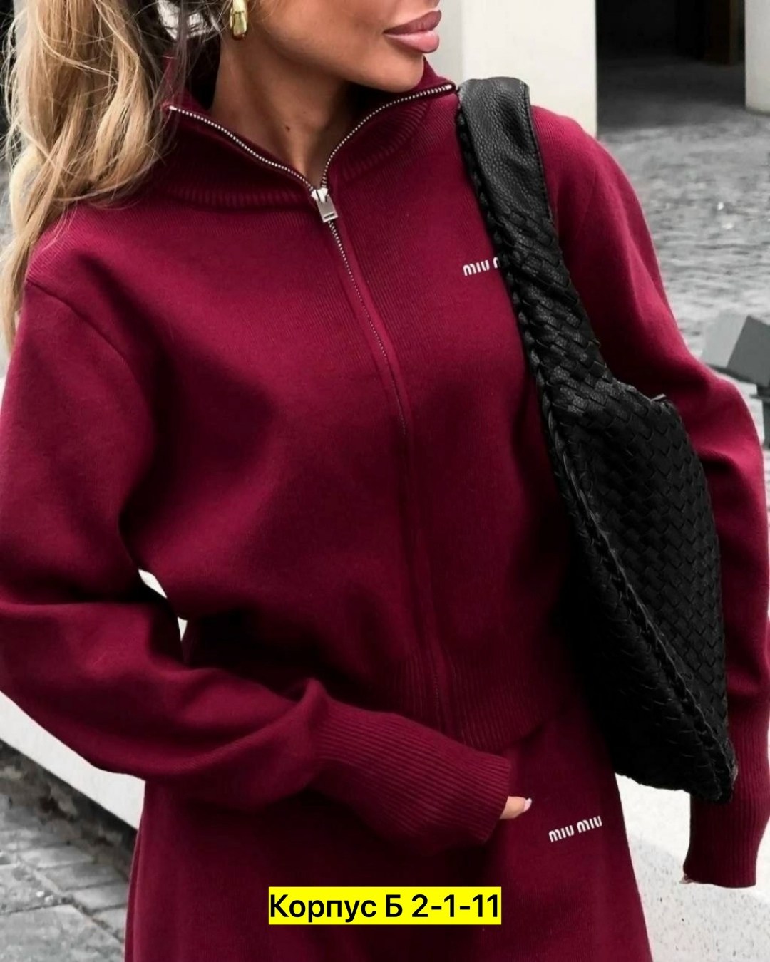 трикотажные костюмы,костюм женский на флисе,костюмчик,костюм двойка кашемир,cпортивный костюм женский на флисе