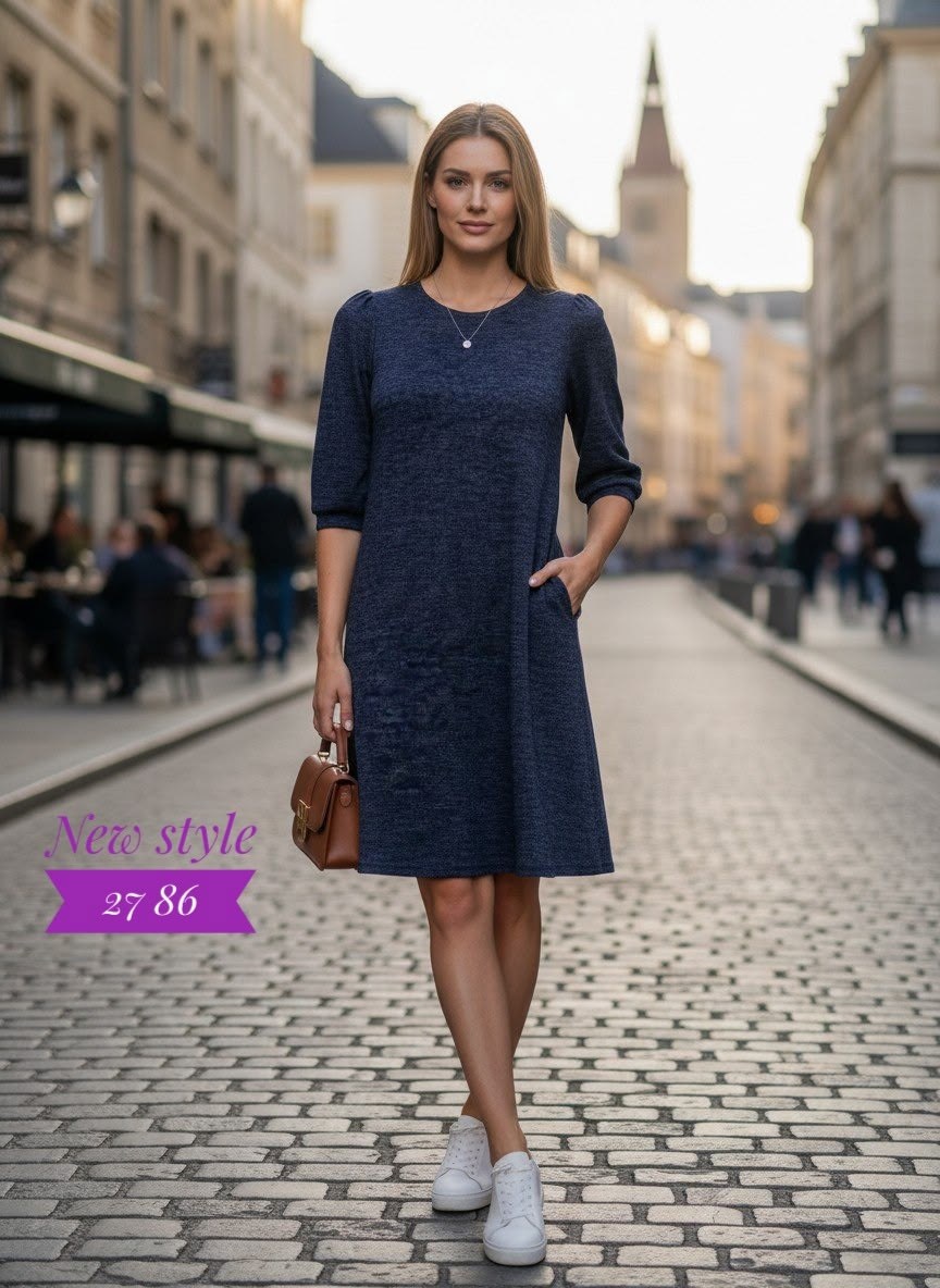 трикотажное платья,платье большие размеры,платье,платье женские,платье больших размеров теплое