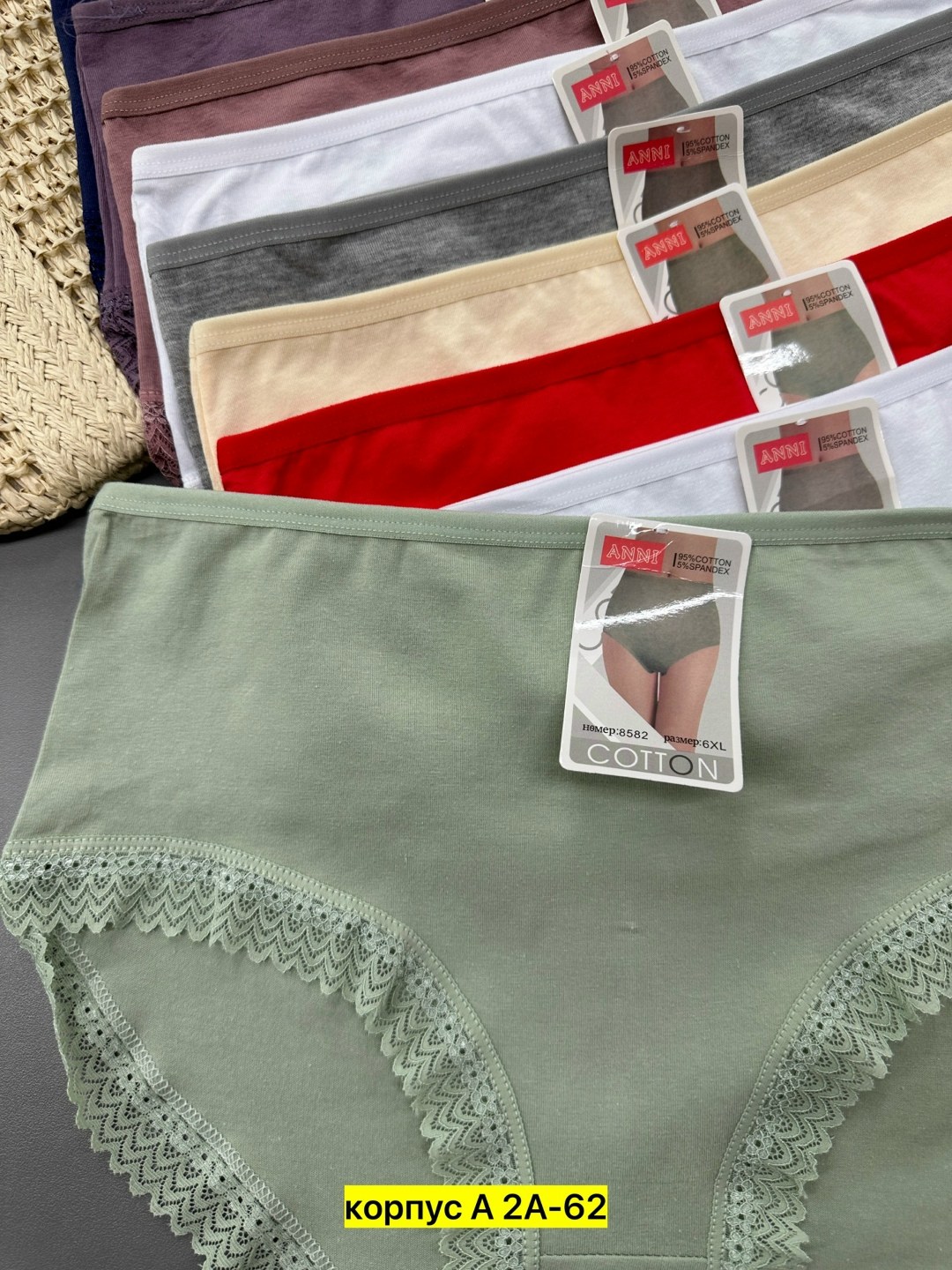 трусы для женщин,женская трусы,трусы женские 5 шт,трусы женски,женская нижнее белье