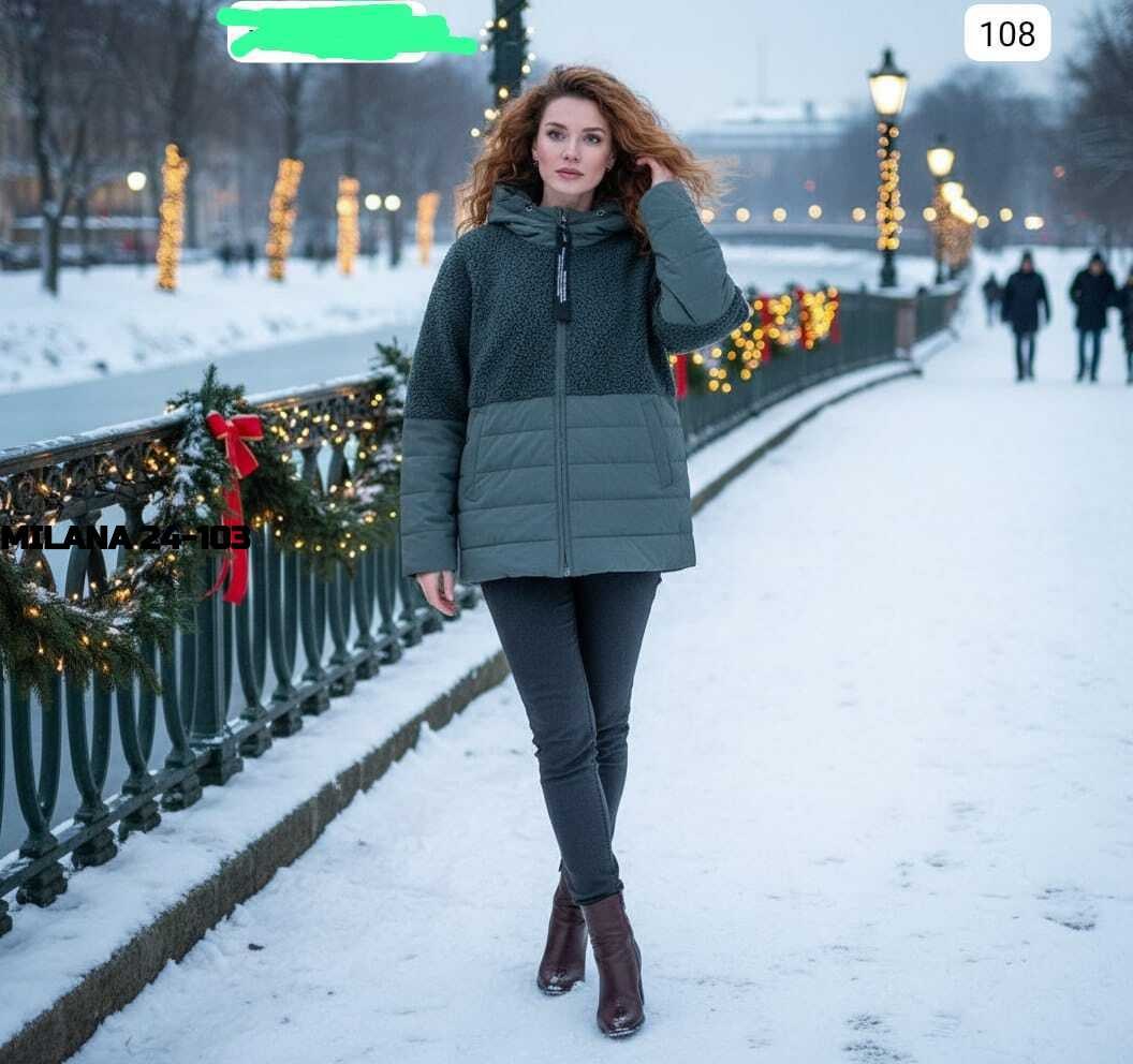 куртка женская зимняя,куртка женская,женская куртка демисезонная,куртка демисезонная,куртка