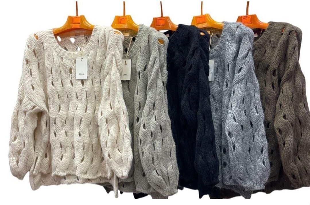 вязаные свитера,вязаный пуловер,женские вязаные свитера,вязаные джемпера,ажурный свитер