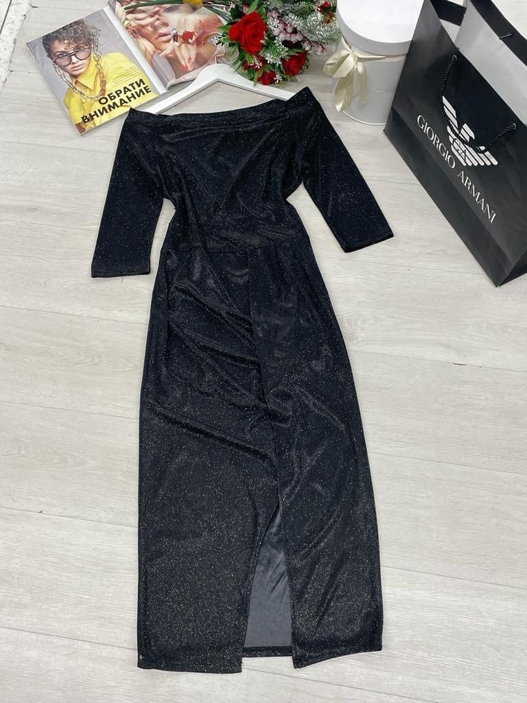 платье из люрекса,вечерние платья облегающие,платье женская,длинное платье с люрексом,стильное платье