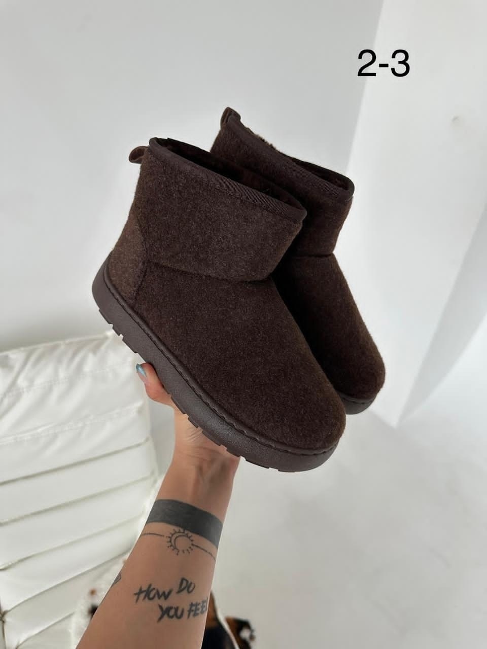 ,женские угги,угги,угги женские зимние,черные угги