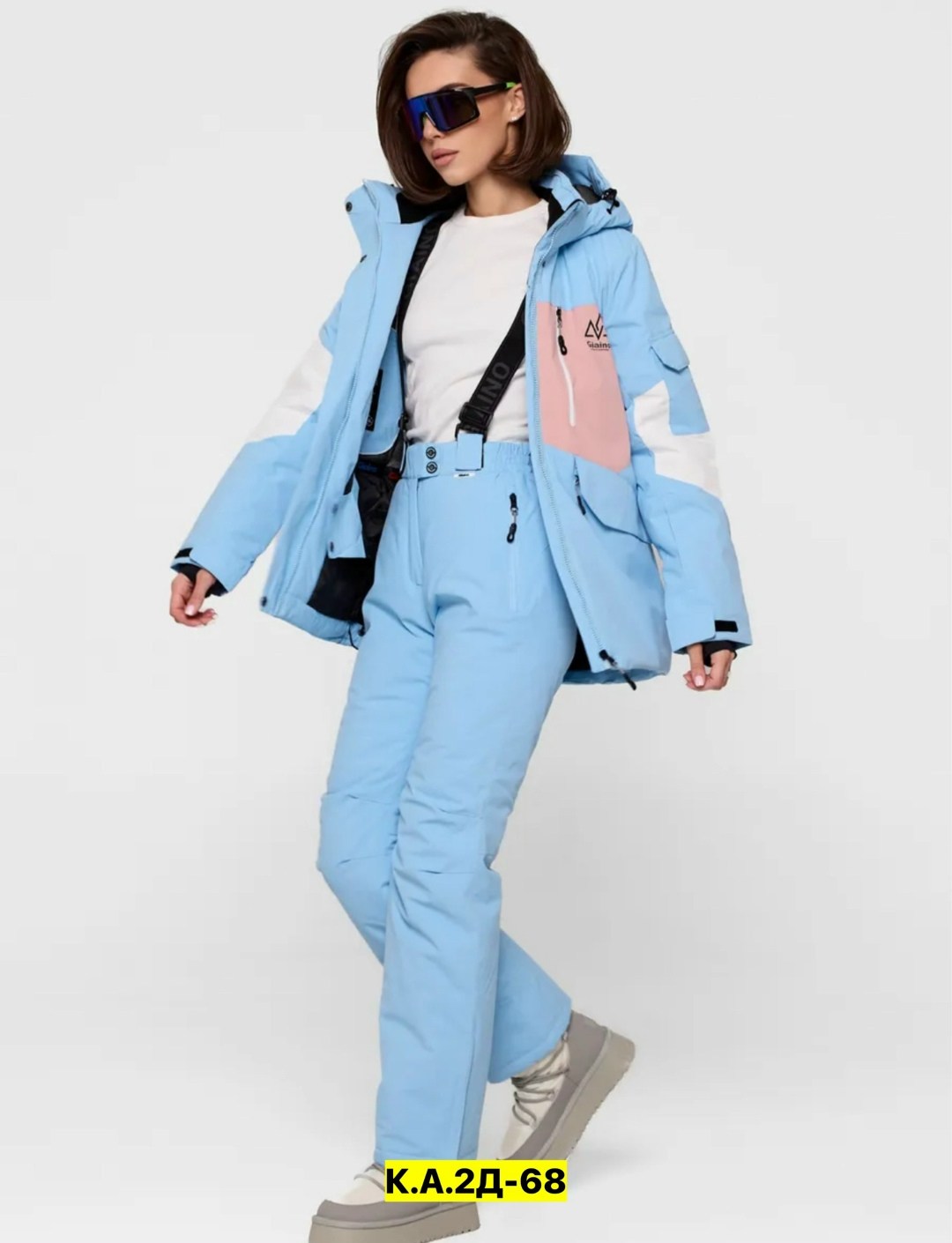 горнолыжные костюмы женские,горнолыжный костюм женский зимний,горнолыжный костюм зимний,костюмы горнолыжные,женский зимний костюм