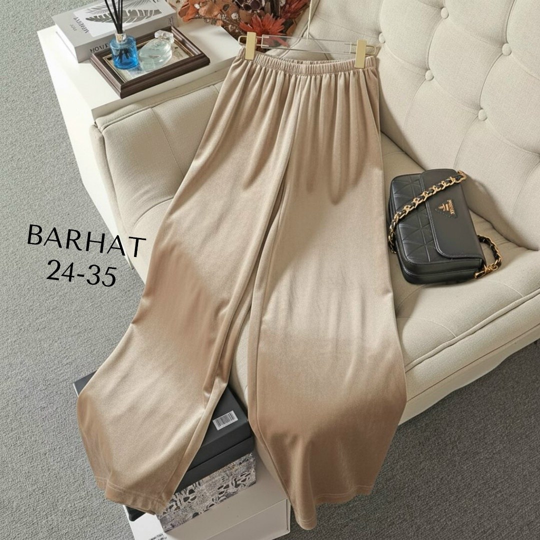 женские широкие брюки,повседневные брюки,шелковые брюки,широкие брюки,брюки брюки палаццо