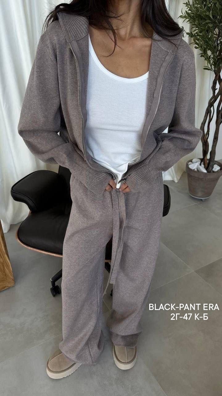 трикотажные костюмы,спортивные костюм,вязаные костюмы,костюм с брючками,теплый костюм