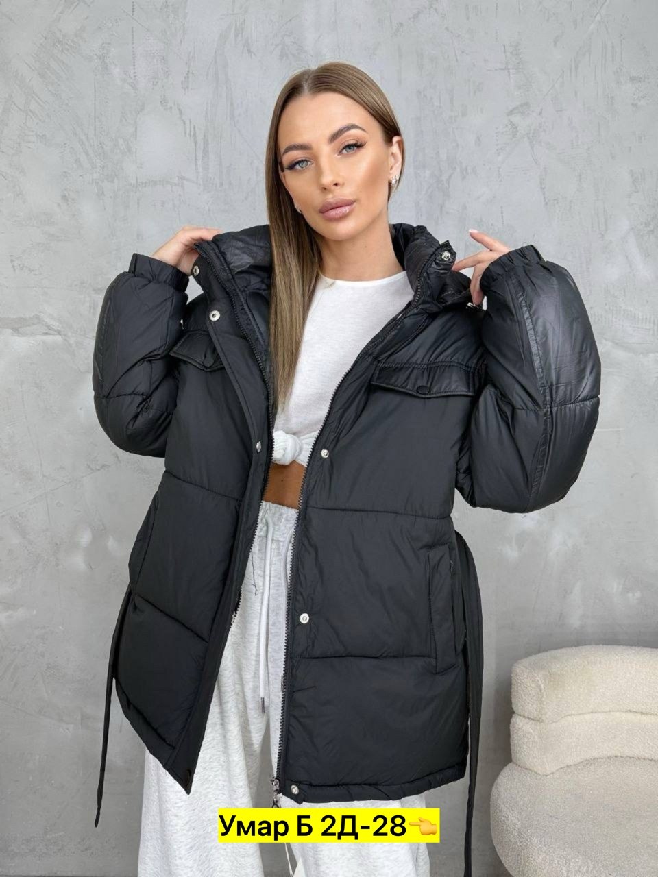 куртка женская,зимние куртки,демисезонная куртка женская,куртка,женская зимняя куртка