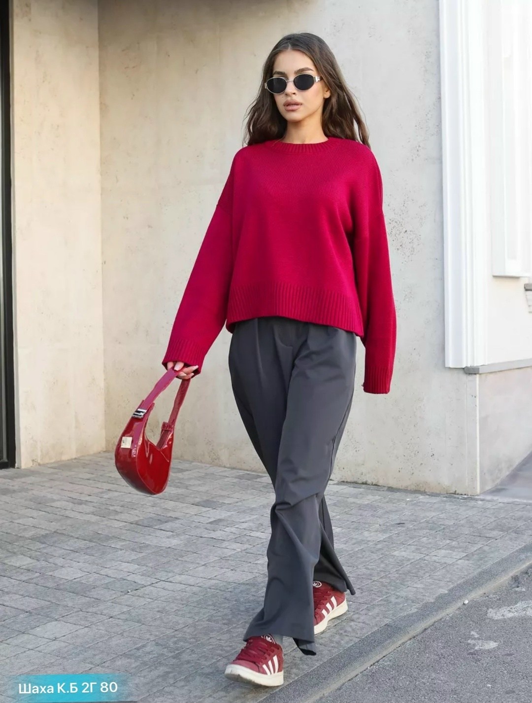 джемпер теплый,свитера женские,свитер,пуловер оверсайз,свитер женский оверсайз