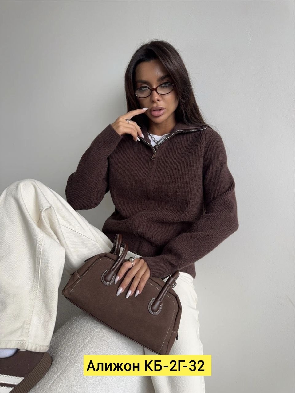 кардиган кофта,кофта кашемир,женская кофта,толстовки кофта,свитер на молнии с воротником