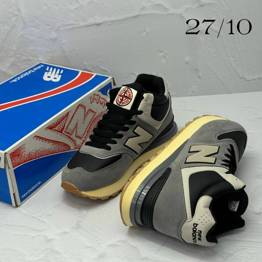 мужские кроссовки new balance 574,зимние кроссовки new balance,кроссовки new balance,кроссовки new balance 574,кроссовки