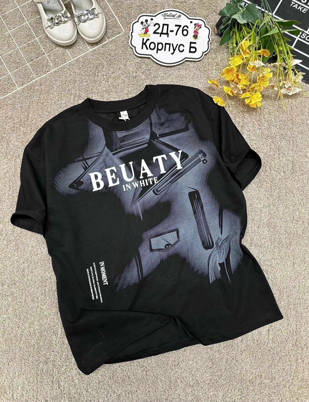 футболка,женская футболка,футболки ,футболка майка