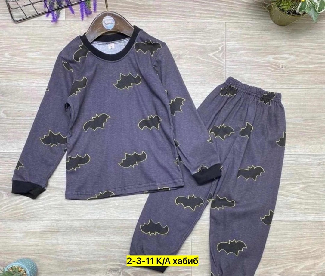 пижама для мальчика и для девочки,детская пижама,пижама для мальчика,пижам,пижама теплая