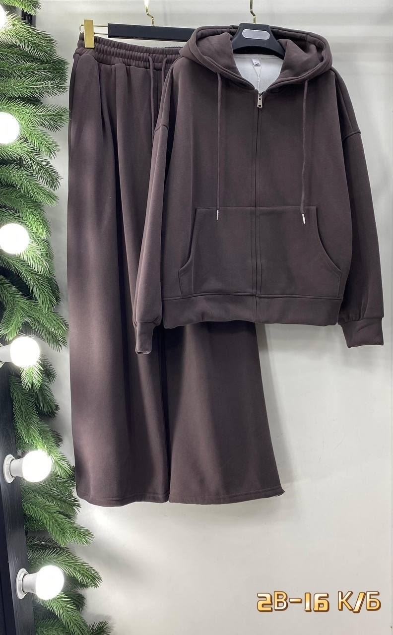 спортивные костюм,костюмы спортивные женские,костюм на флисе,cпортивный костюм женский на флисе,спортивный костюм флис