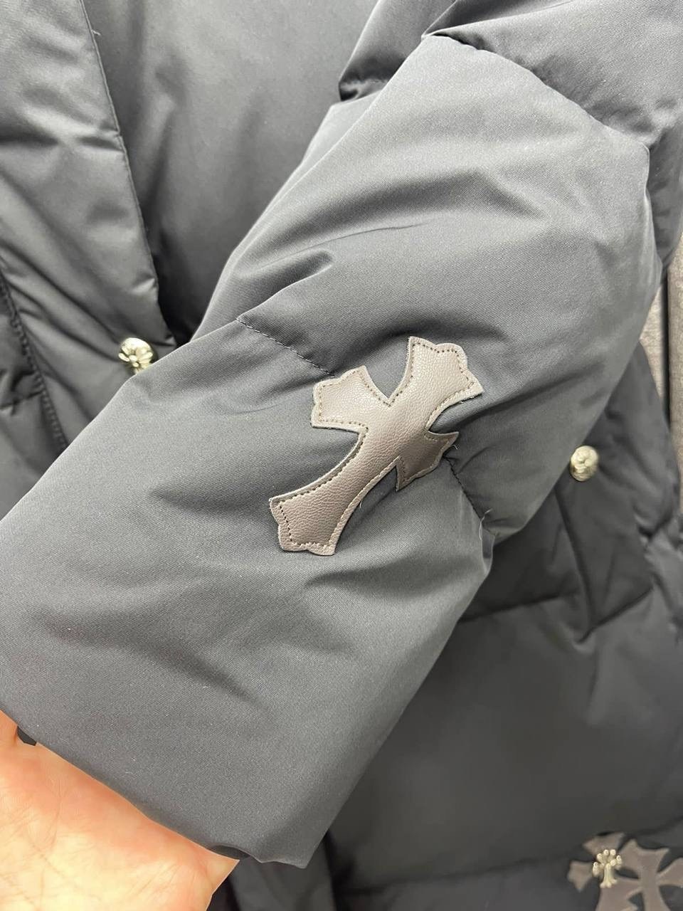 пуховик женский,пуховик,зимние куртки,куртка пуховик,куртка теплая