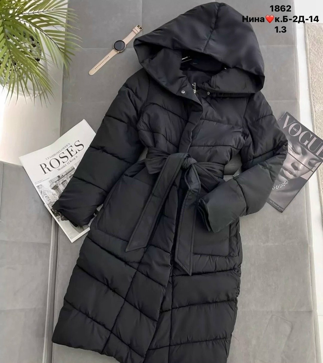 стильные пуховики,пуховик удлиненный,пальто стеганое,пуховики женские,куртка зимняя женская