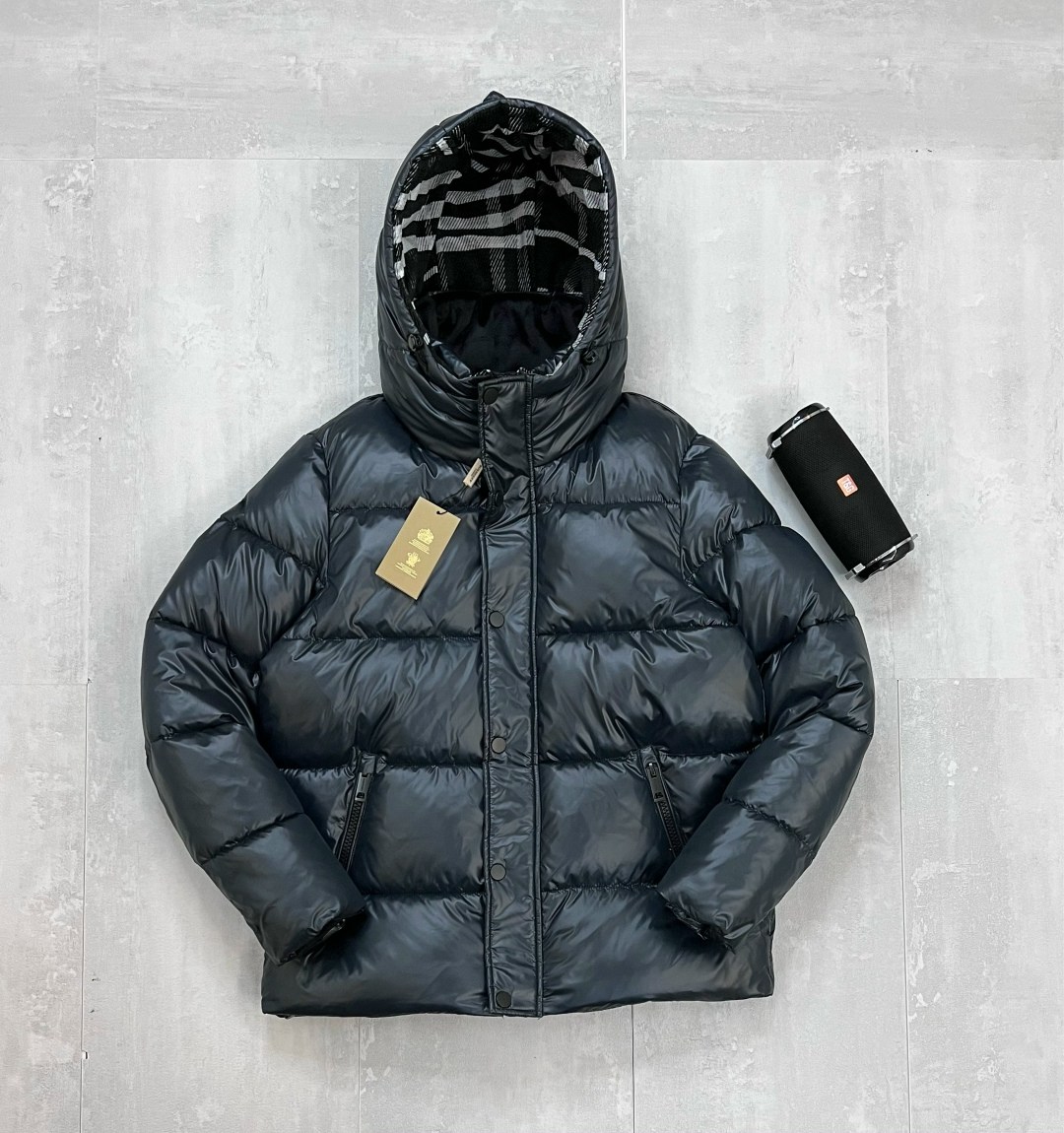 пуховик burberry,пуховик повседневный,пуховик burberry мужской,куртка пуховик,пуховик двухсторонний