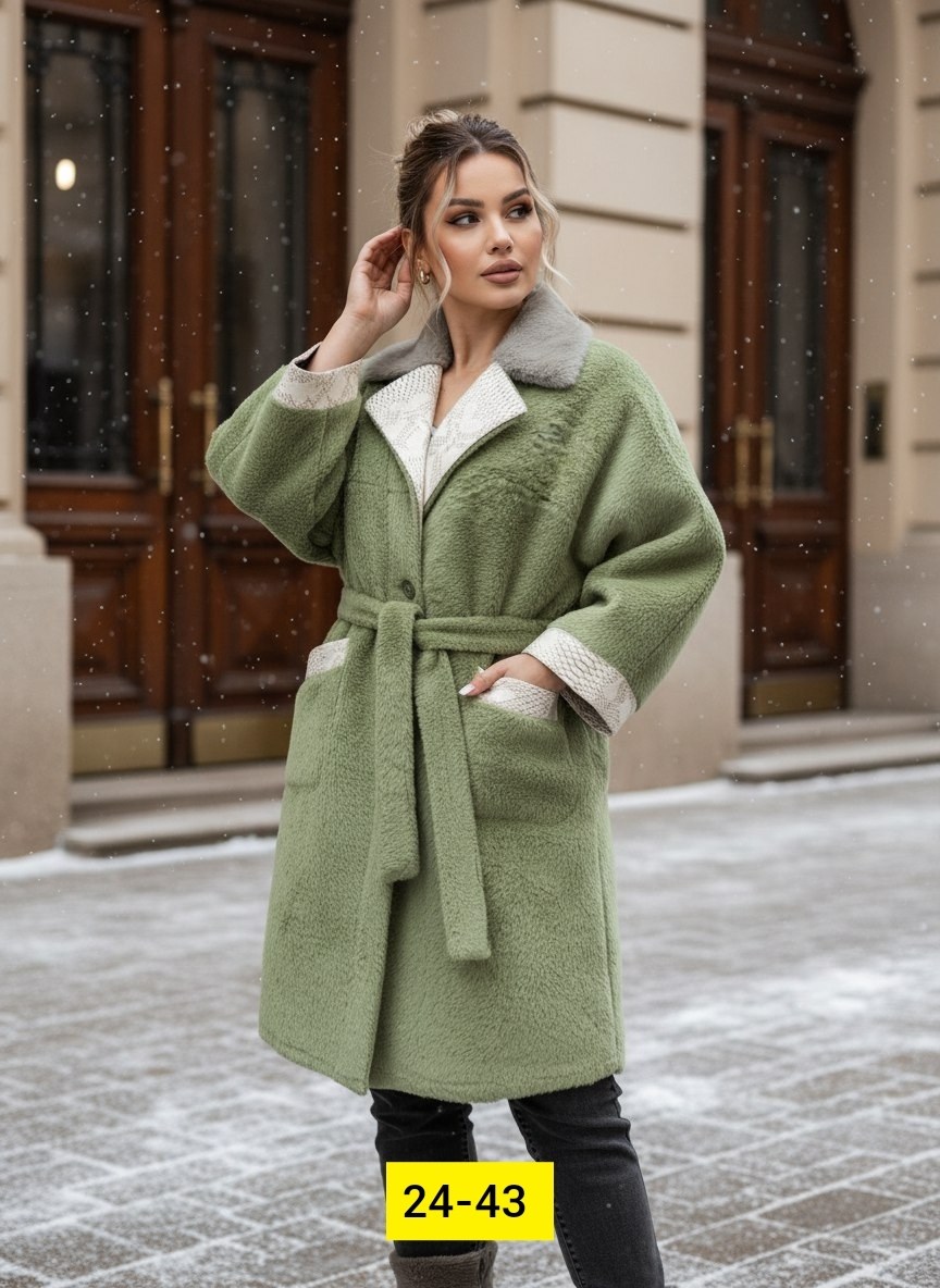 пальто кашемир,теплое пальто,стильное пальто,элегантные пальто,пальто барашек