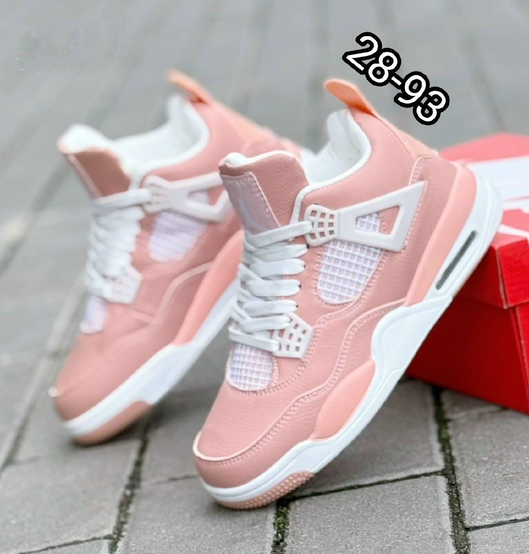 кроссовки,женские кроссовки,,баскетбольная ,кроссовки мальчику