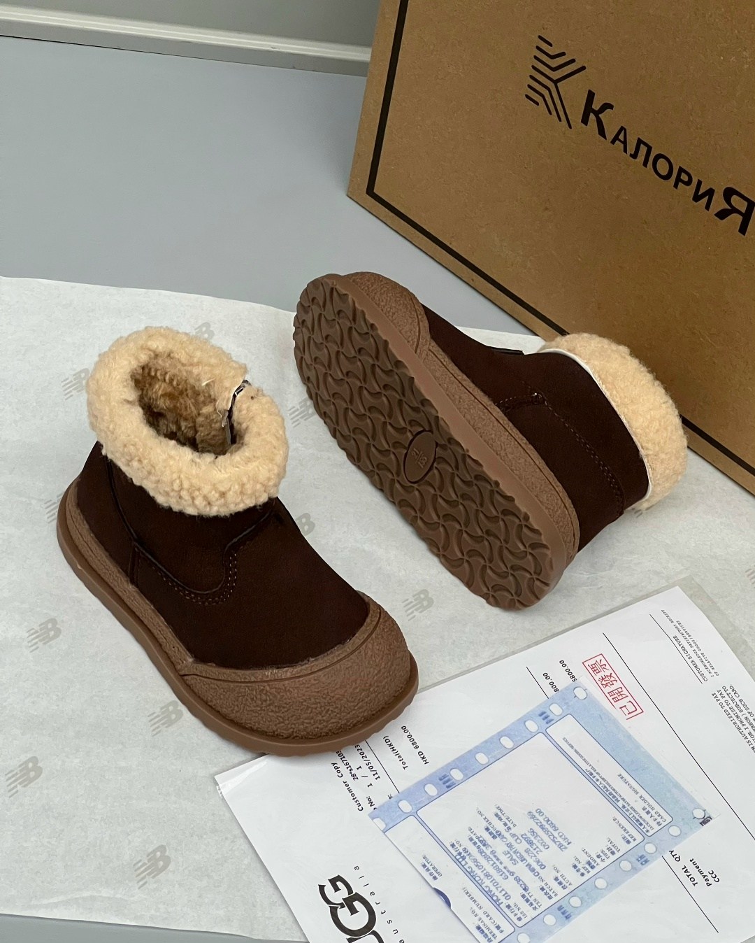 ,теплая ,детские зимние ботинки,детские ботинки,зимняя детская