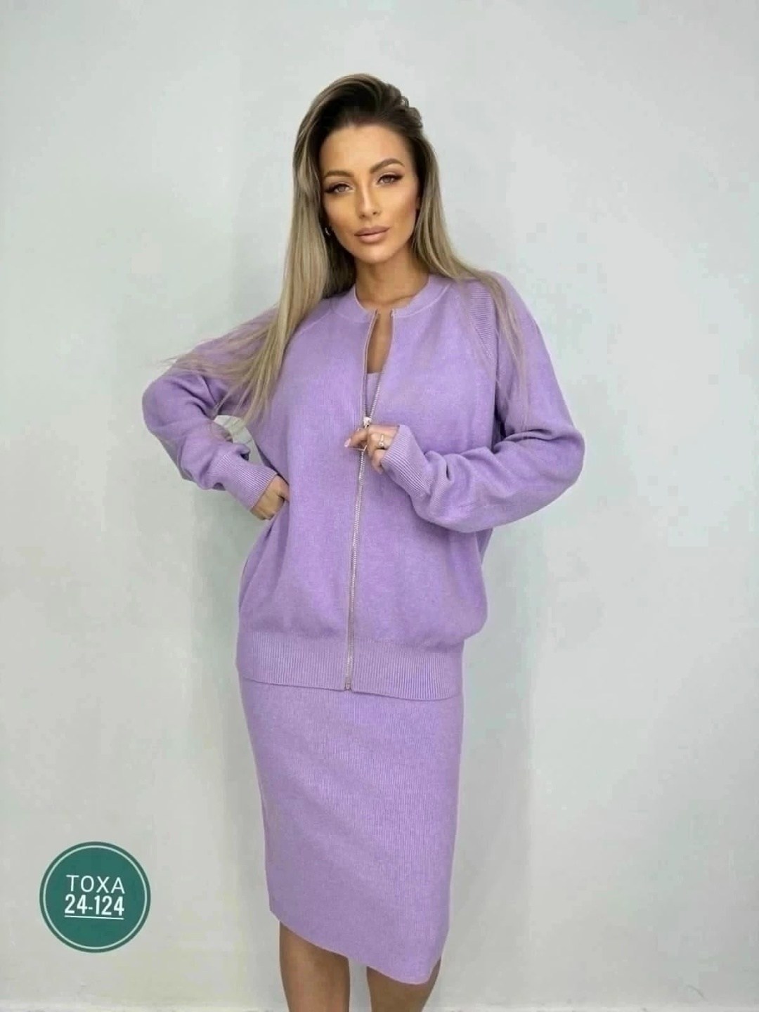 костюмы женские,женские костюмы с юбкой,женский трикотажный костюм,трикотажные костюмы,костюм двойка с юбкой вязаный