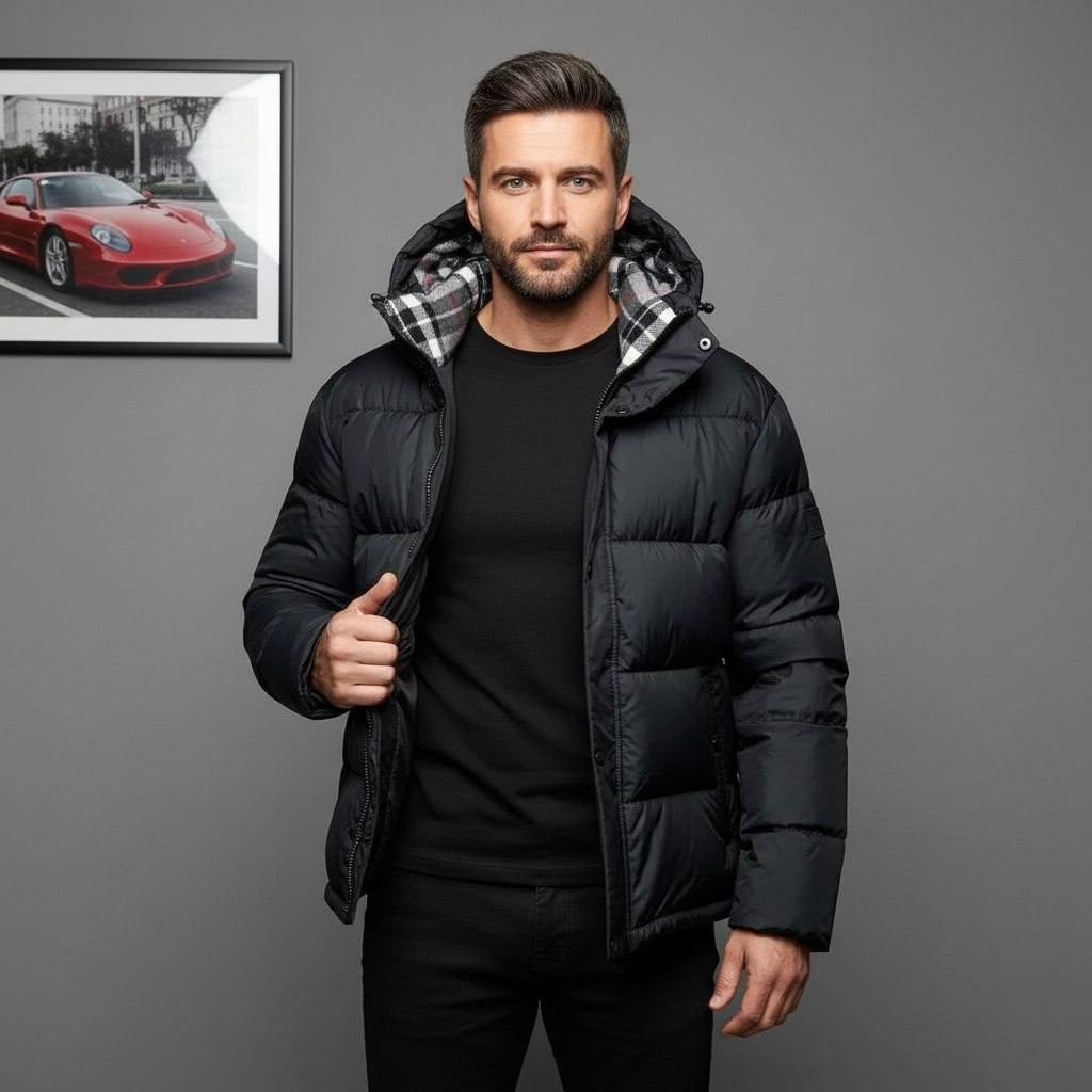 пуховик burberry,burberry куртка мужская,пуховик burberry мужской,мужская зимняя куртка,мужские пуховики