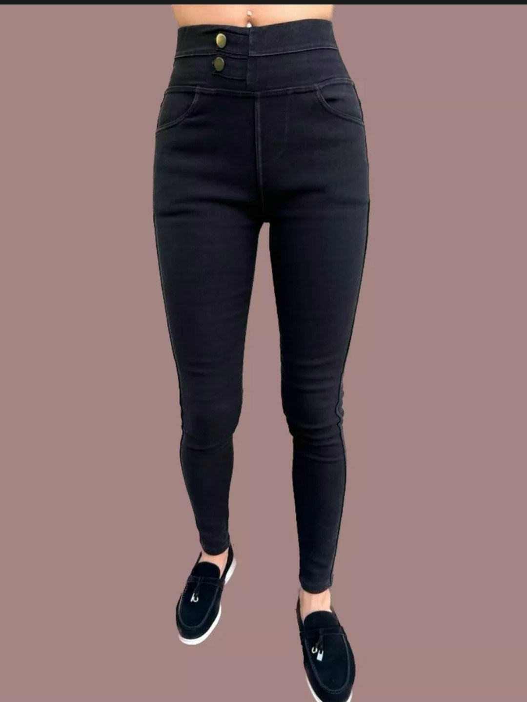 джеггинсы утепленные женские,джеггинсы с начесом,джеггинсы женские,джеггинсы женские джинсы,джинсы джеггинсы