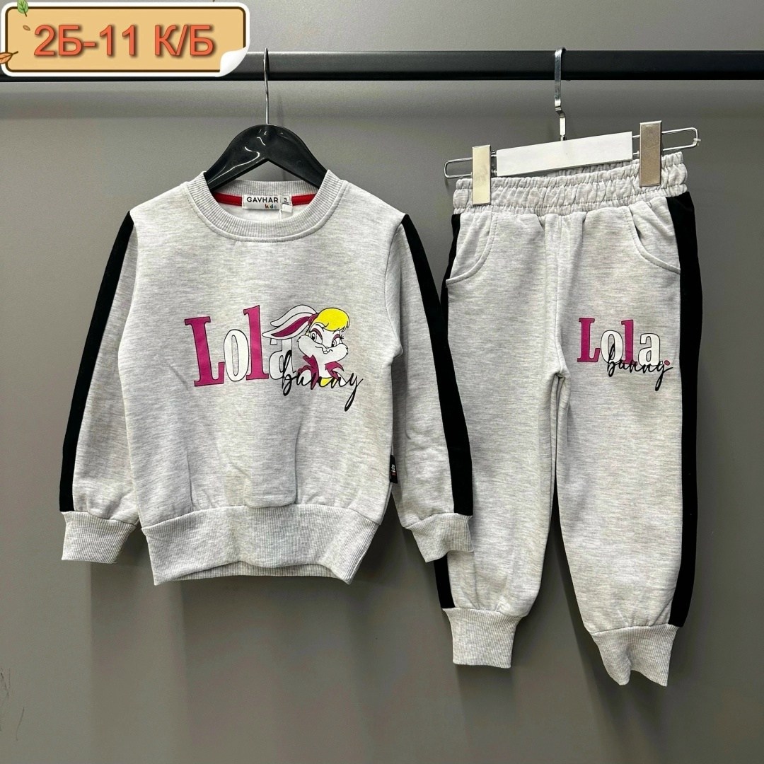 детские костюмы,костюмчик,костюм с начесом детский,костюмчик детский,костюмы двойки