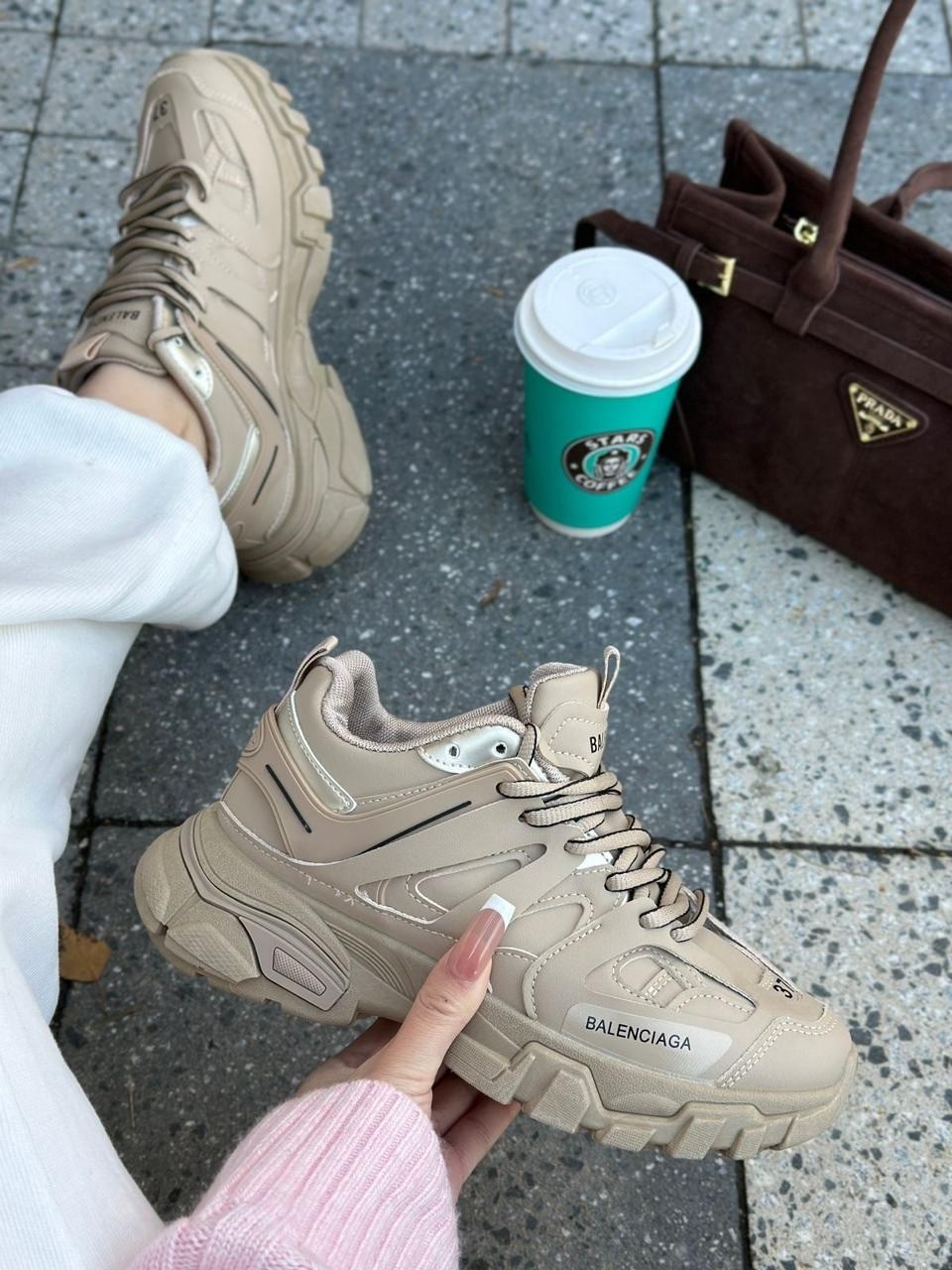 кроссовки женские balenciaga,кроссовки balenciaga track,кроссовки balenciaga,кроссовки женские,кроссовки