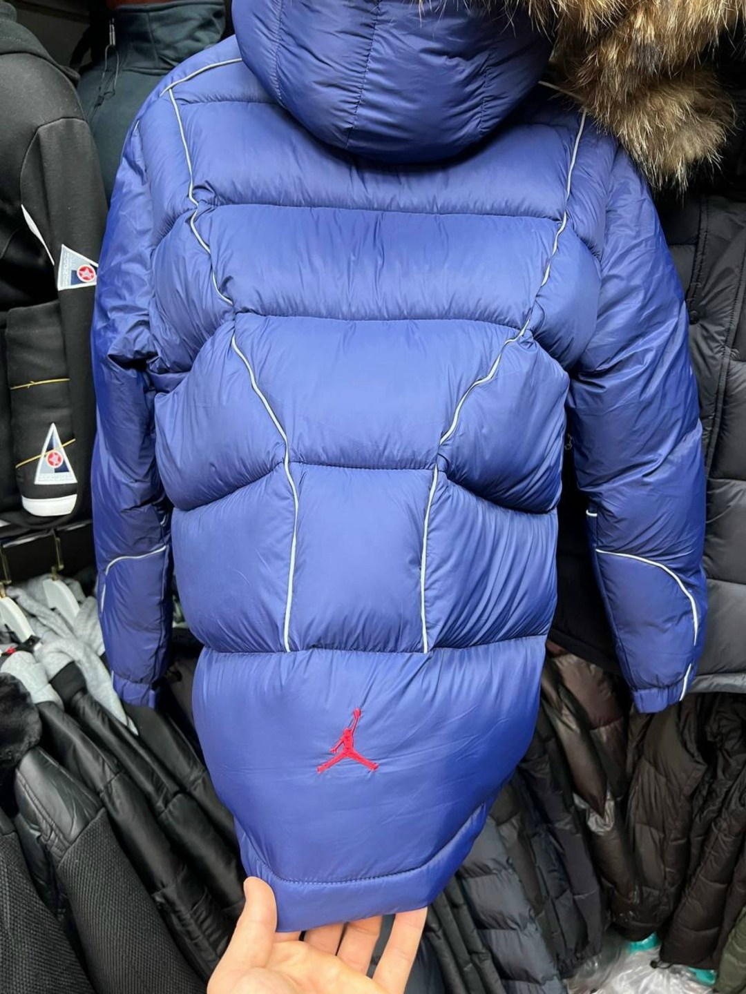 пуховик jordan essential,зимняя куртка,пуховик jordan,мужская зимняя куртка,пуховик зимний мужской