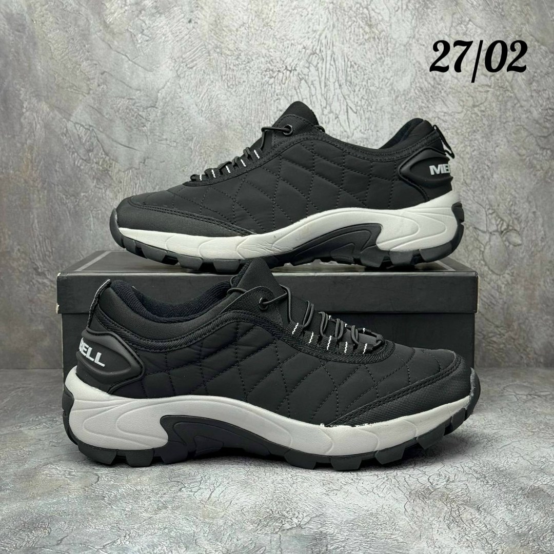 кроссовки мужские merrell,кроссовки,кроссовки merrell,кроссовки мужские зимние merrell,мужские кроссовки