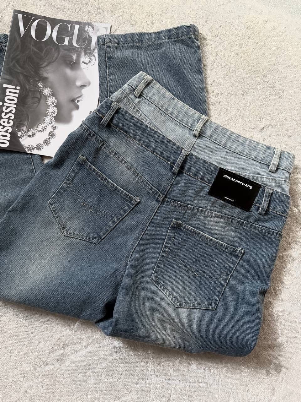 джинсы женский,стильные джинсы,джинсах,джинсы модные,брюки джинсовые