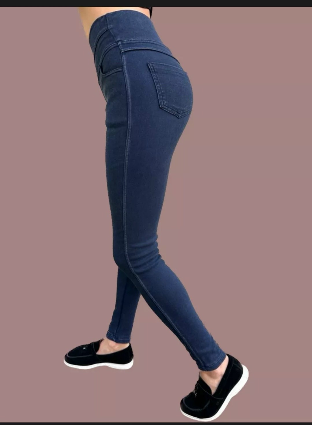 джеггинсы утепленные женские,джеггинсы с начесом,джинсы лосины,джеггинсы женские,джеггинсы на пуговицах