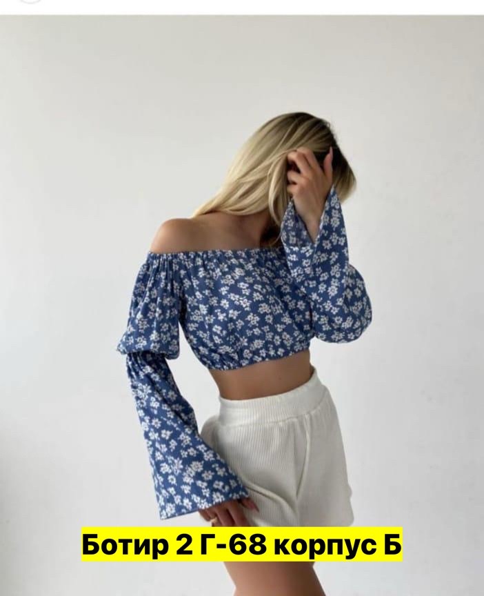 платье женский летний,летнее платье,платье,повседневные платья,женская платья