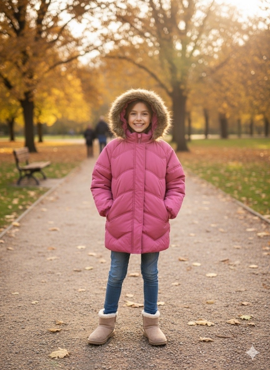 куртка пуховик зимний,куртка зимняя женская,куртка зимняя,зимняя куртка детская,куртка зима