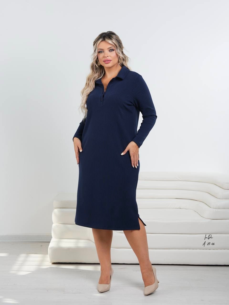 платье для женщин,платье,трикотажное платье,женская платье,платье вязаное