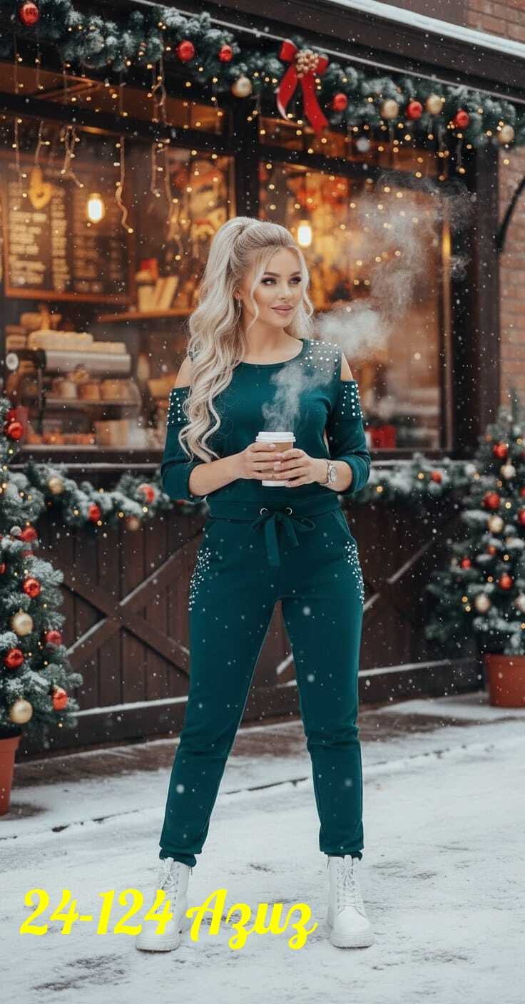 костюмы женские спортивные,женский спортивный костюм топ,костюмы брючные,костюм женские спортивные костюмы,спортивные костюм