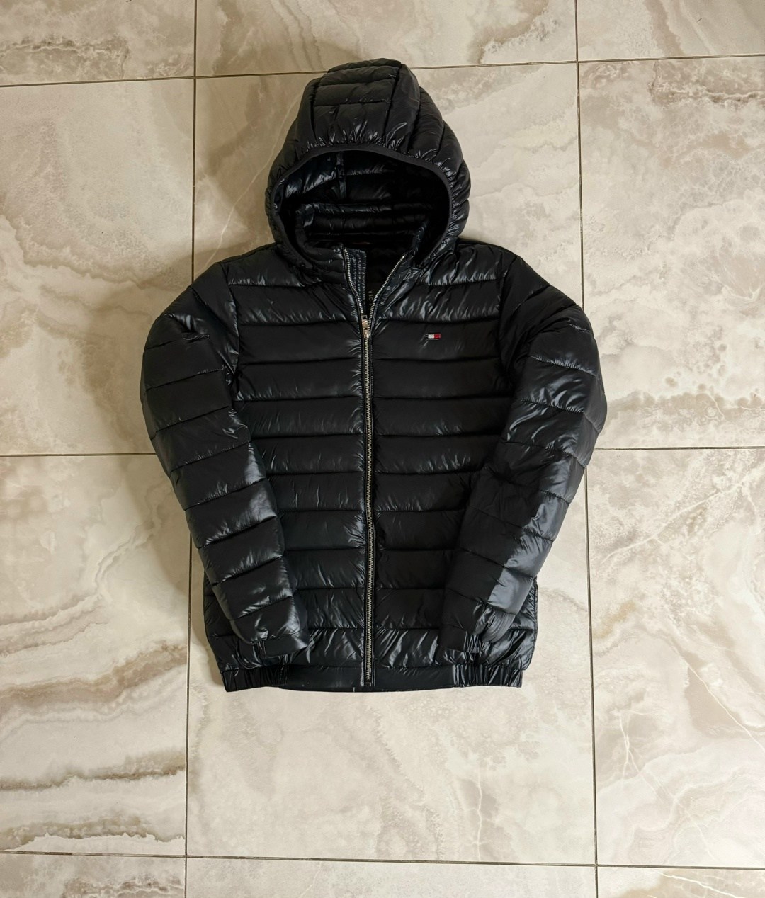 куртка tommy hilfiger мужская,мужские пуховики tommy hilfiger,куртка tommy hilfiger,куртка томми хилфигер мужские,куртка пуховик tommy hilfiger