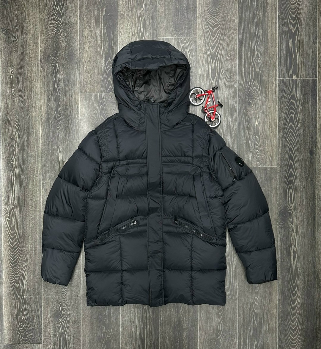 зимняя куртка,пуховик мужской moncler,мужская зимняя куртка пуховик,пуховики мужские,куртка стон айленд зимняя