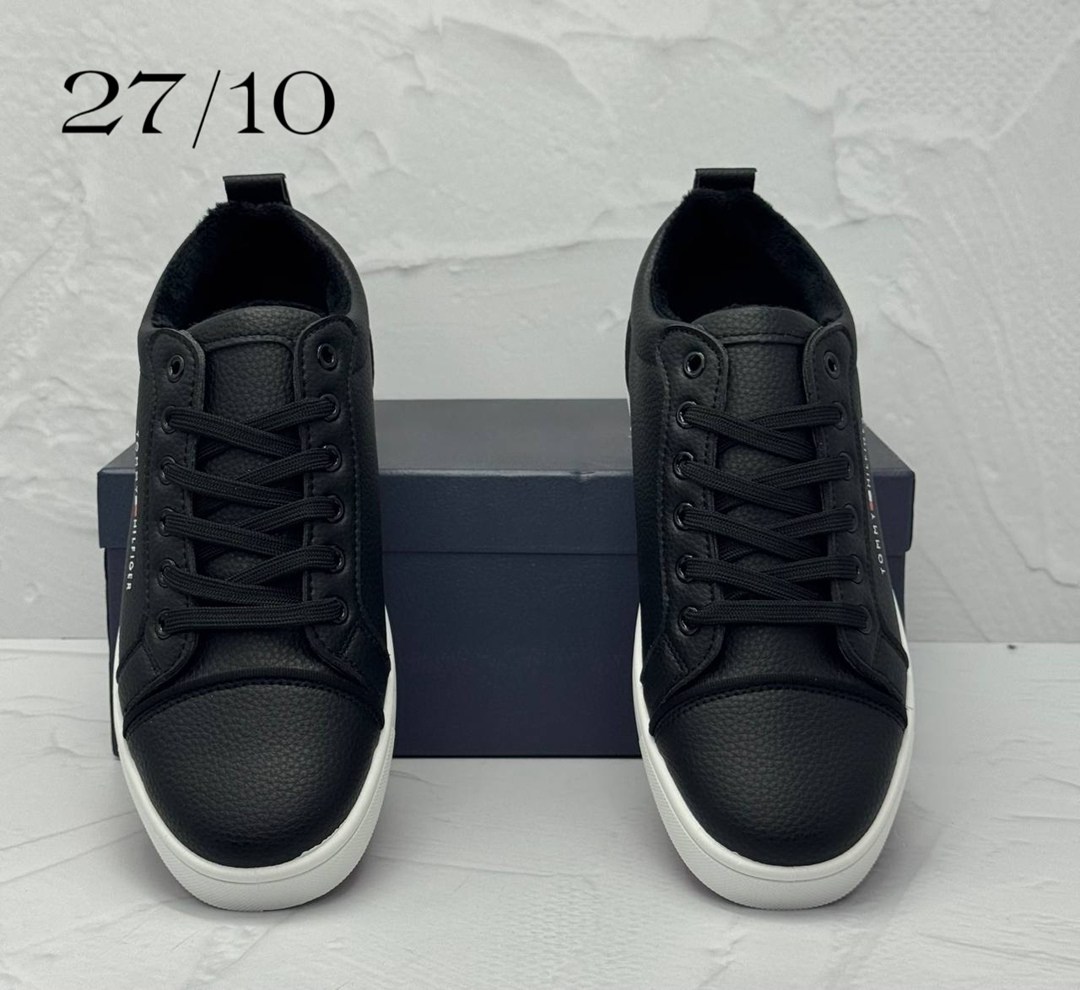 ,кеды мужские,кеды мужские кожаные,кеды кожаные,кроссовки кеды