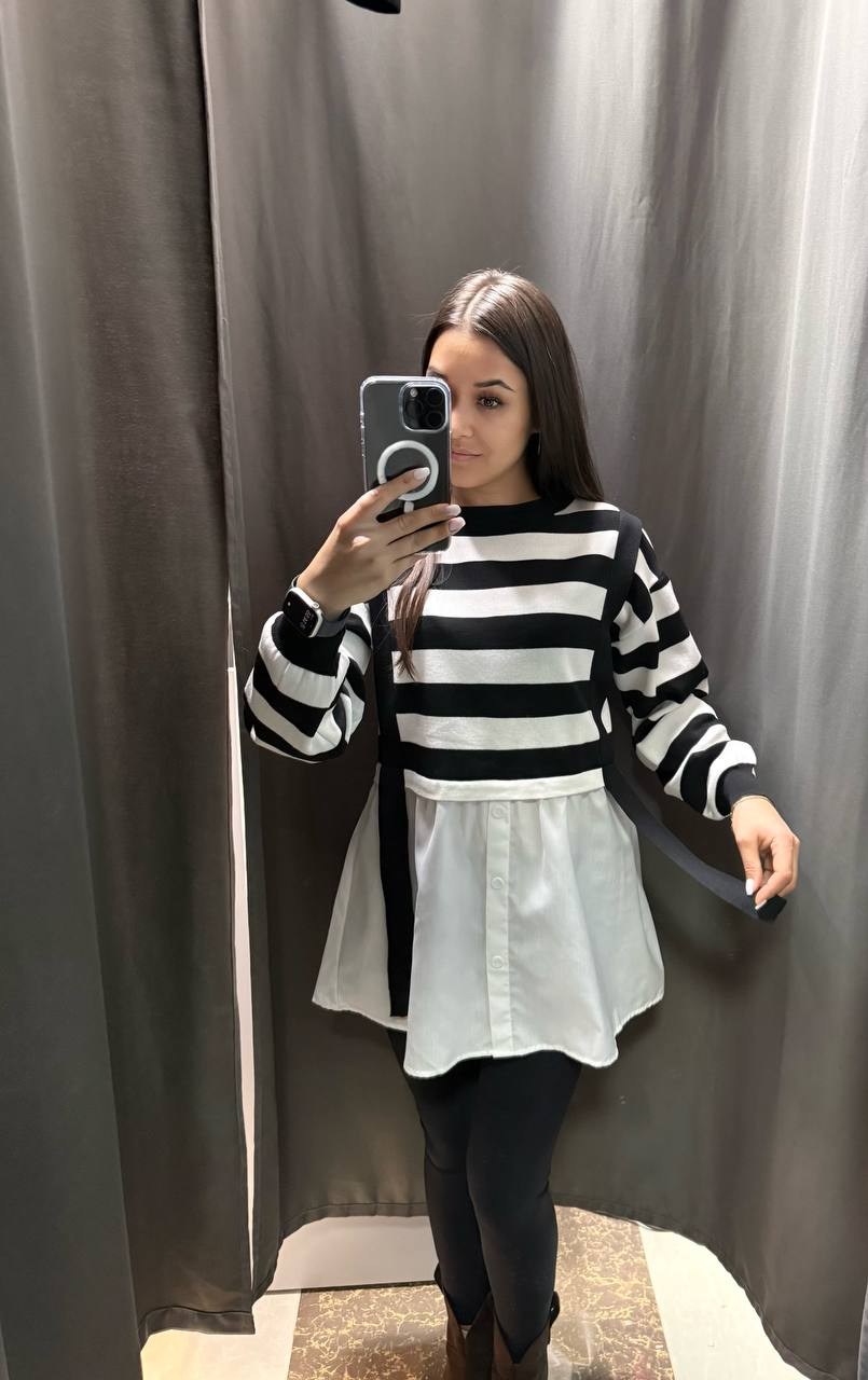 модные свитера,блузка женская,блузка модный стиль,трикотажный пуловер