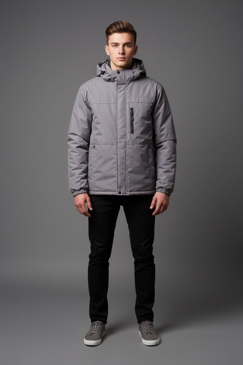 куртка демисезонная,демисезонная куртка nike,куртка теплая,куртка найк мужская весенняя,демисезонная куртка мужская