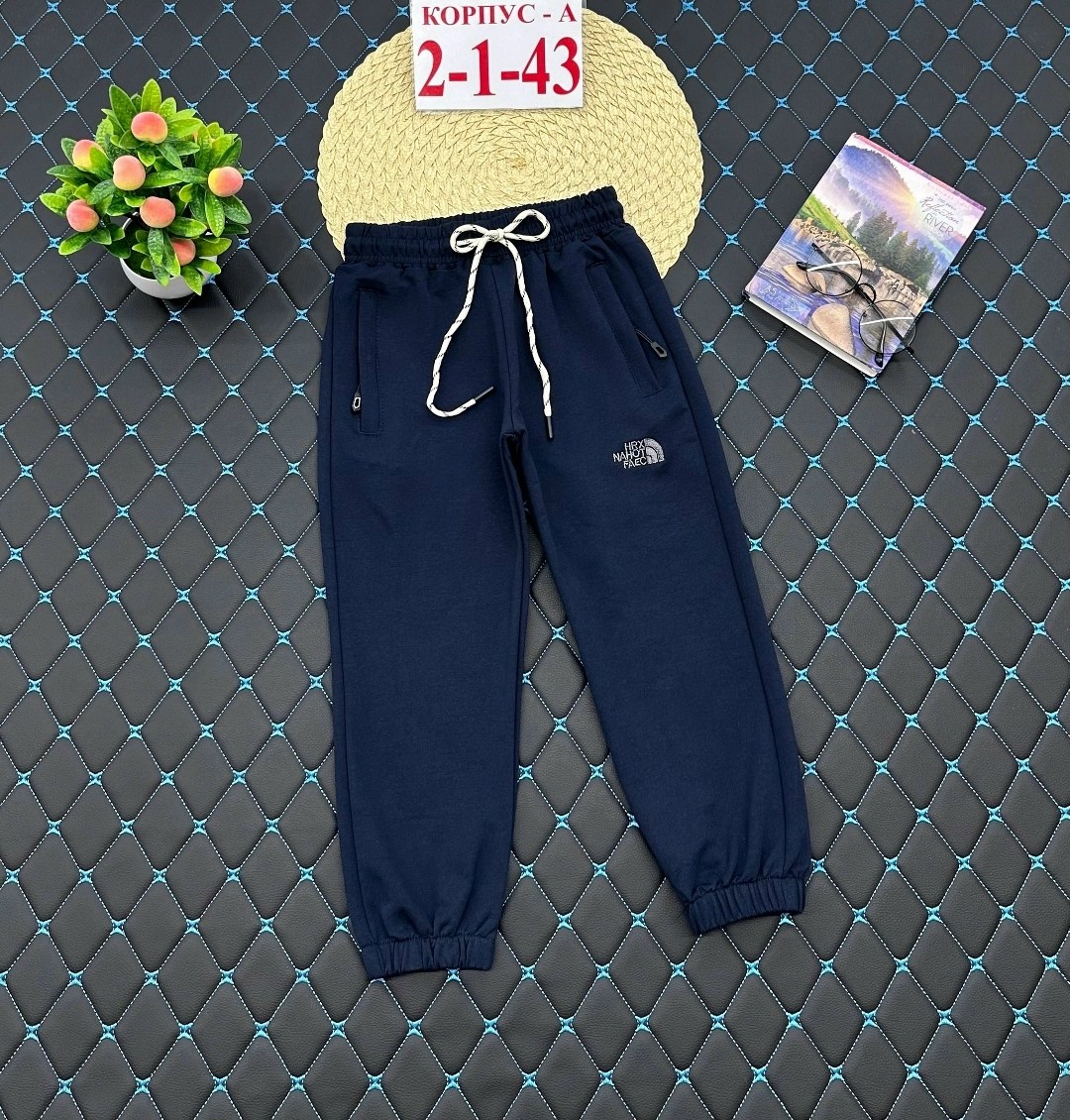 детские брюки,штаны брюки,спортивные брюки,брюки для мальчика,детские штаны