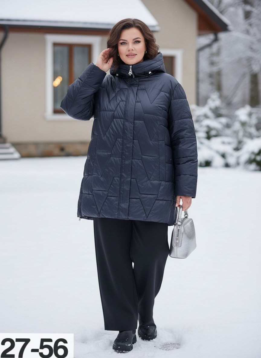 куртка зимняя женская большие размеры,куртка женская большие размеры,куртка зимняя большие размеры,куртка женская,куртка женская демисезонная большие размеры