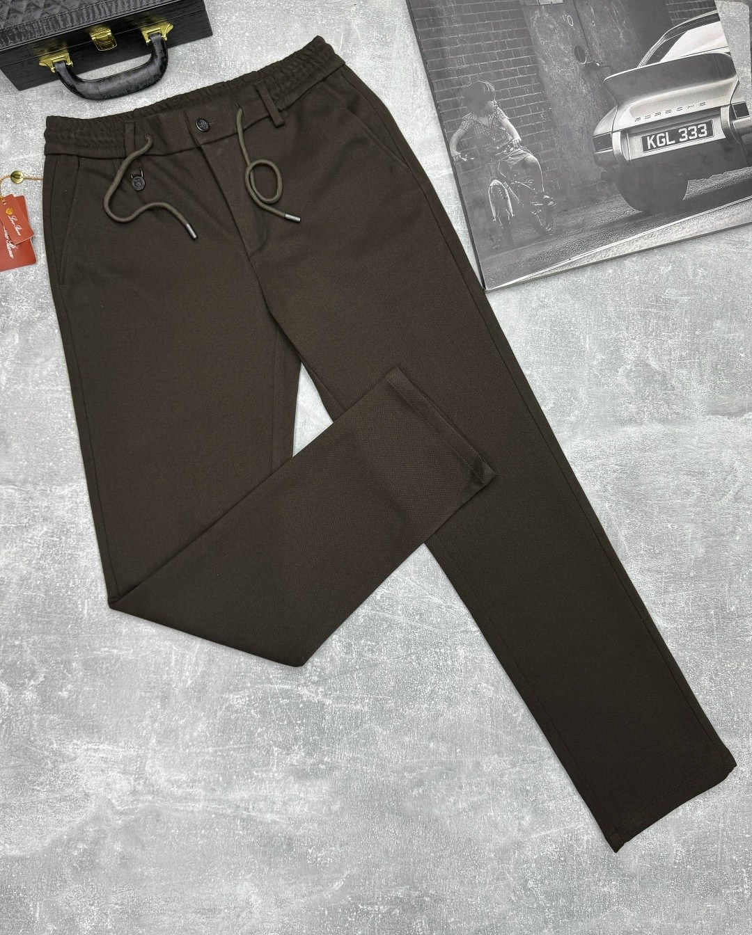 мужские брюки,брюки классические,брюки для мужчин,джинсы брюки мужские,джинсы брюки