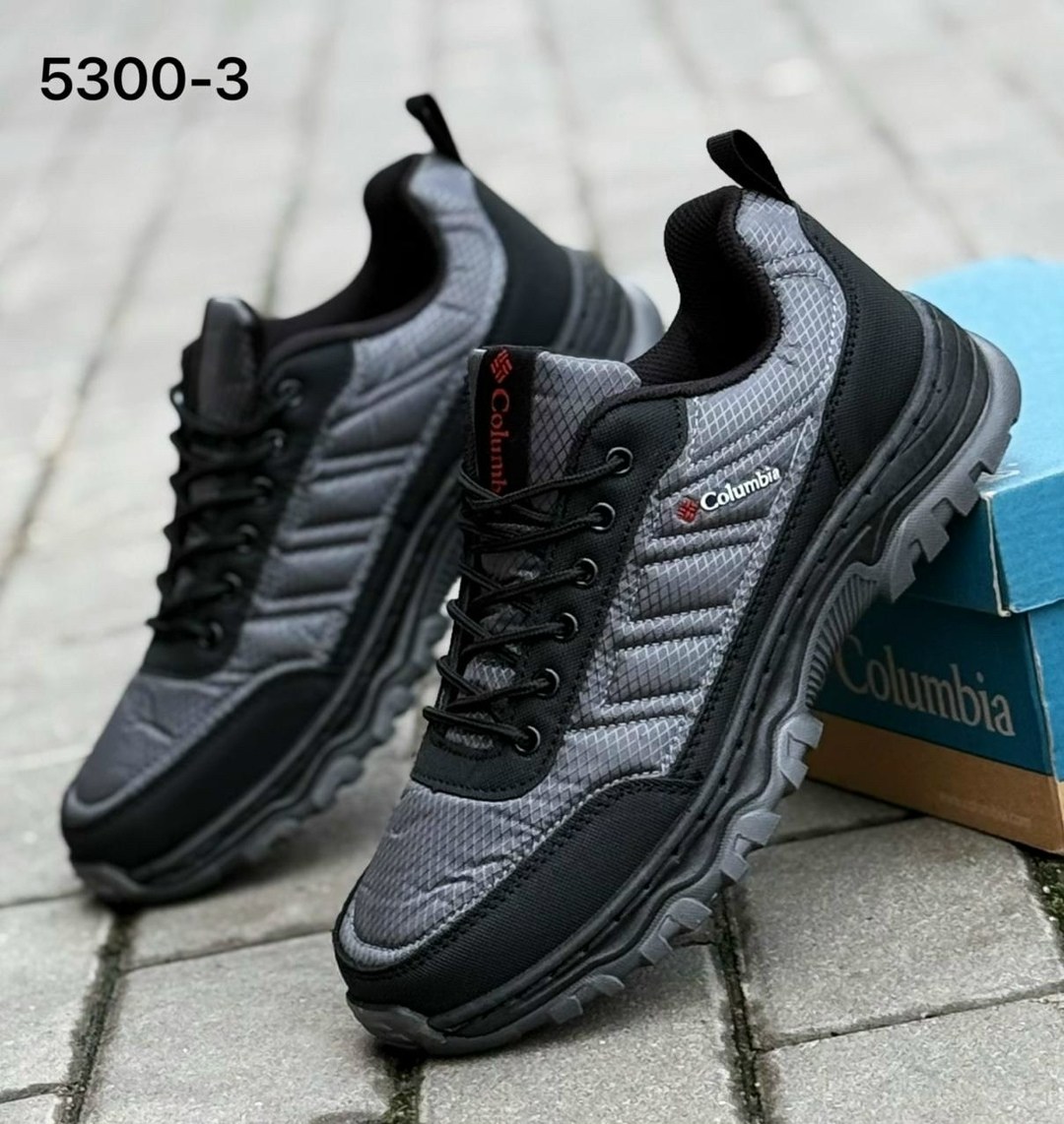 кроссовки columbia термо,кроссовки,кроссовки columbia,мужские кроссовки,кроссовки для мужчина
