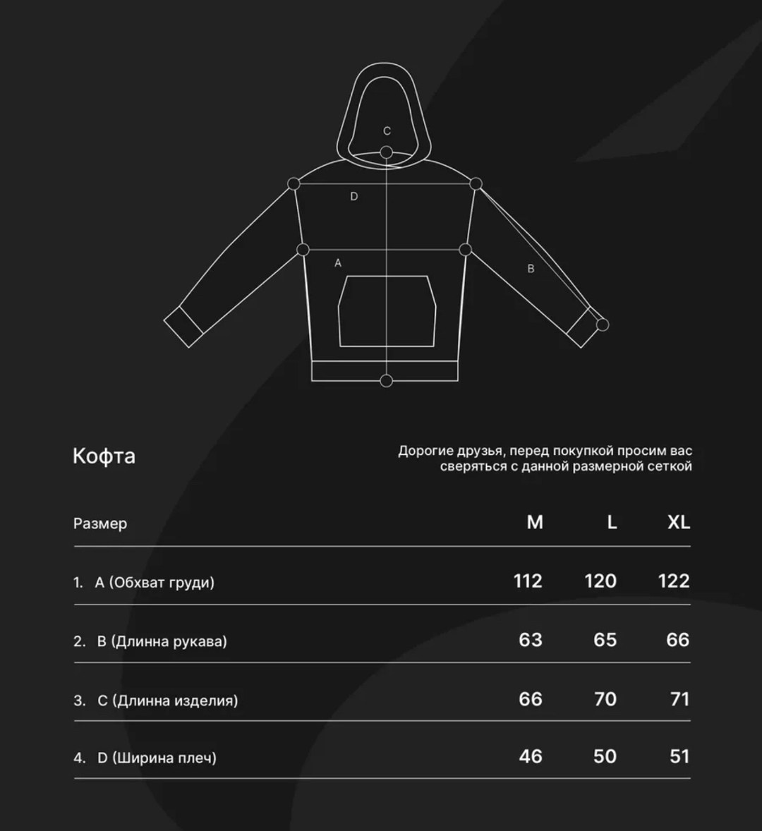 мужские спортивные штаны nike,брюки мужские nike,спортивные брюки nike,fila спортивные штаны черные мужские,зауженные брюки nike sportswear club fleece