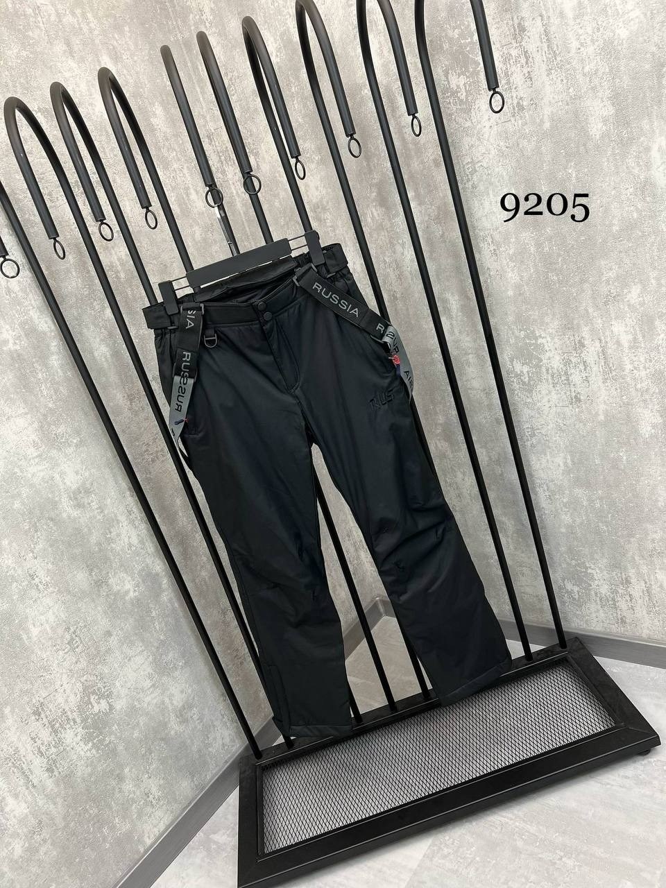 брюки горнолыжные,брюки горнолыжные мужские,женские горнолыжные брюки,горнолыжные штаны,брюки мужские спортивные