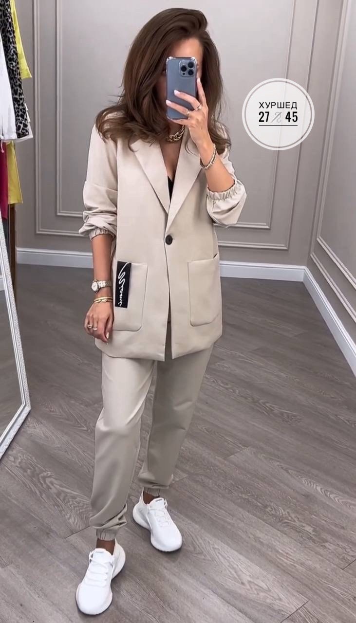 костюм двойка женская,костюмы брючные,женский брючный костюм двойка,брючные костюмы женские,костюм женский классический